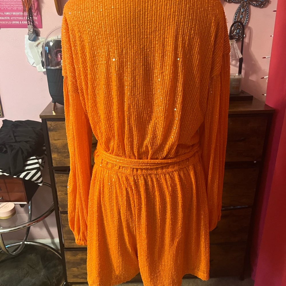 Romper Fun - image 5